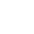 Stacyville ME Pest Control Pros